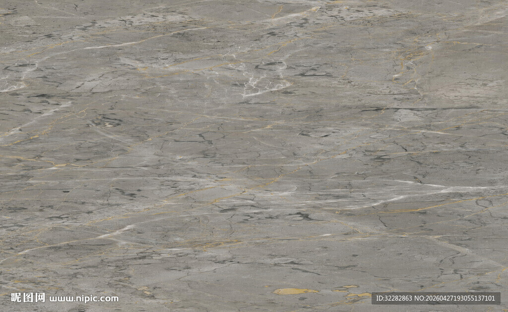 地板 奢雅新款纹理 奢华大图 