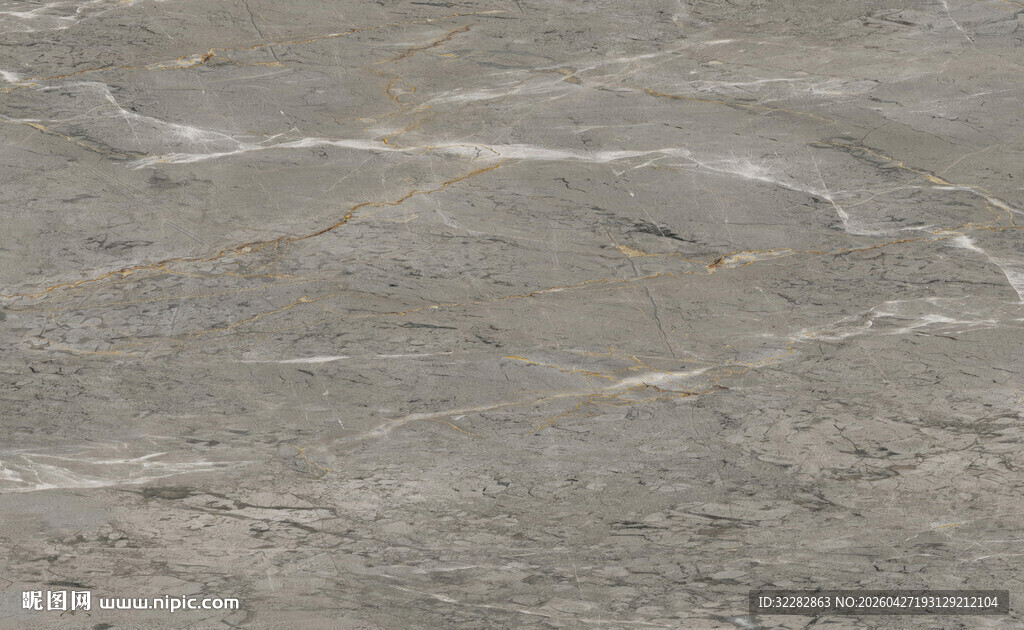 客厅 奢雅新款纹理 奢华大图 