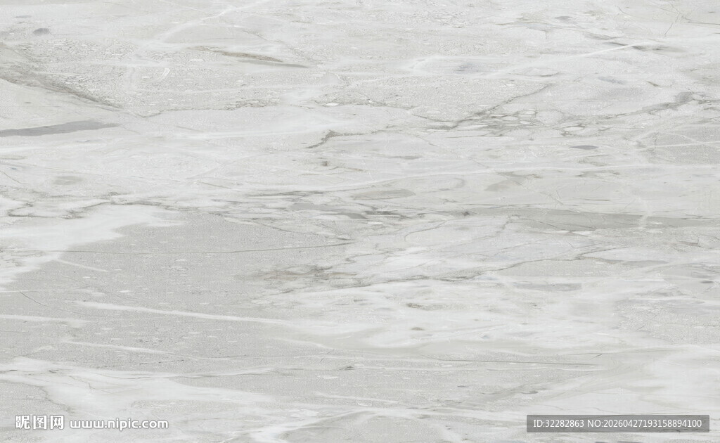 别墅 奢雅新款纹理 奢华大图 