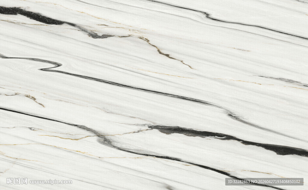 爆款 奢雅新款纹理 奢华大图 