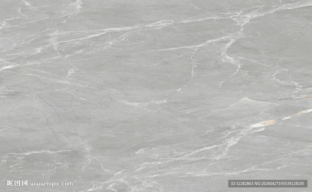 豪华 奢雅新款纹理 奢华大图 