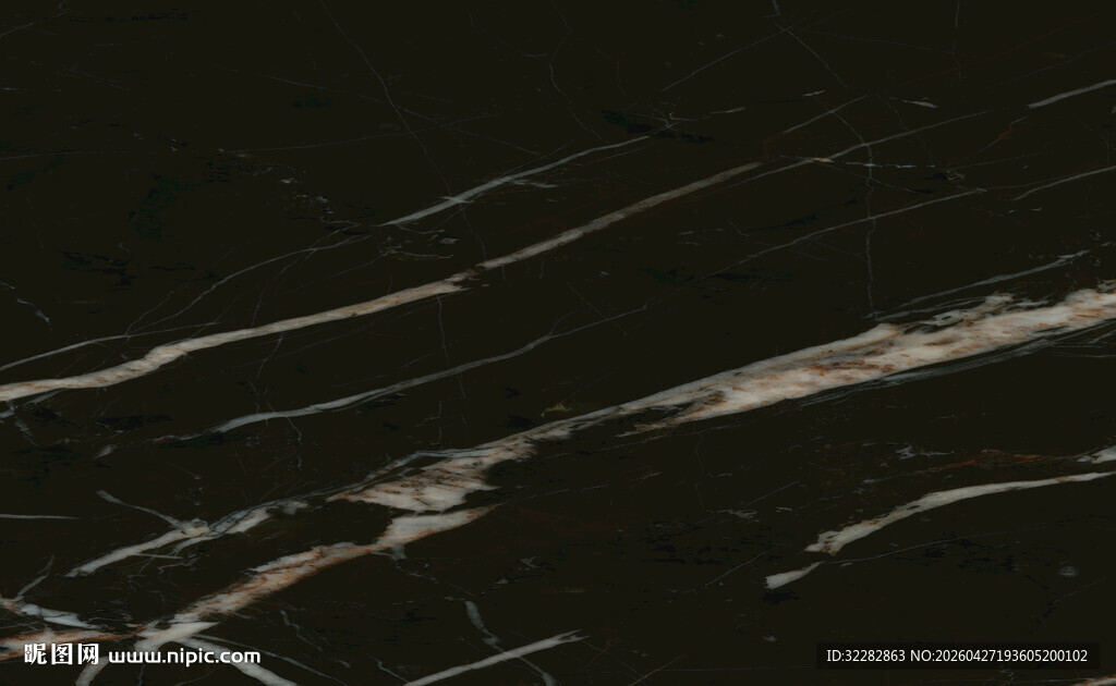 新品 奢雅新款纹理 奢华大图 