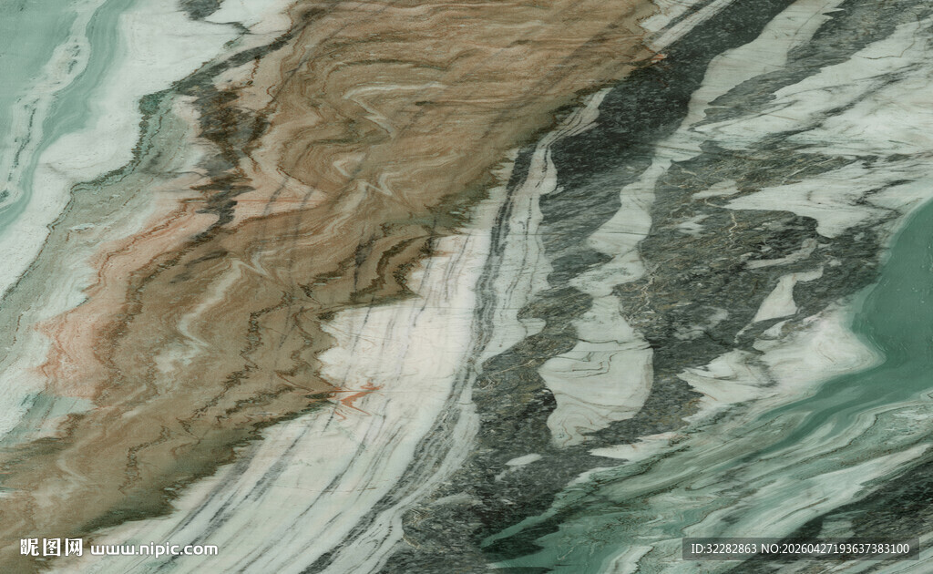 清晰 奢雅新款纹理 奢华大图 