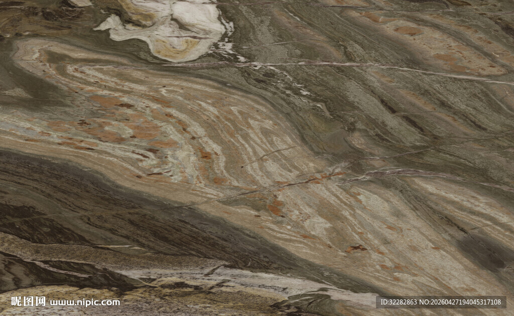 咖色 奢雅新款纹理 奢华大图 