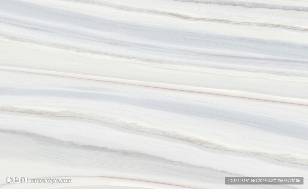 客厅 新传质感石材 爆款大图 