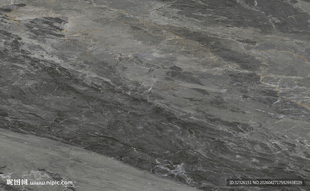 新款 新传质感石材 爆款大图 