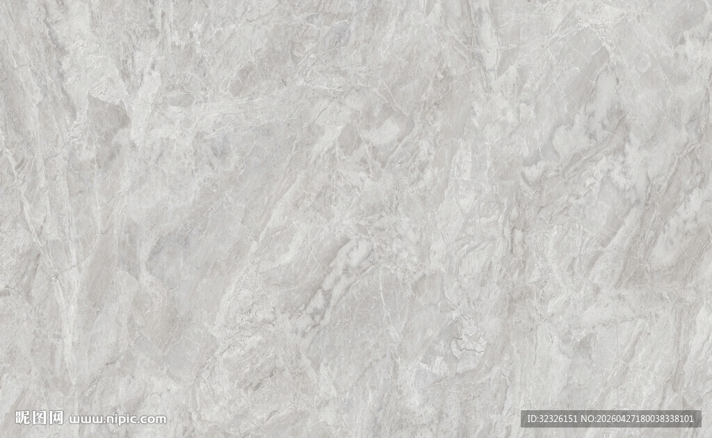 清晰 新传质感石材 爆款大图 