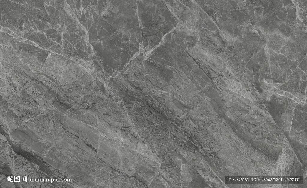 新传质感石材 爆款大图 