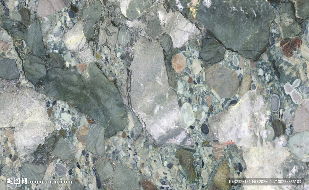 高雅 新传质感石材 爆款大图 