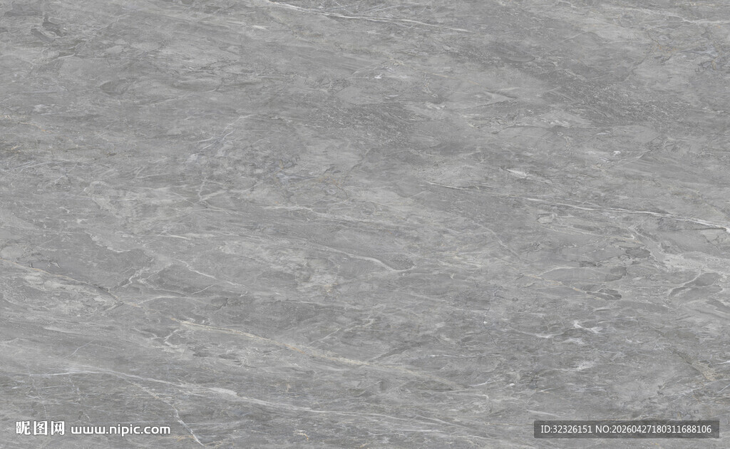 高端 新传质感石材 爆款大图 