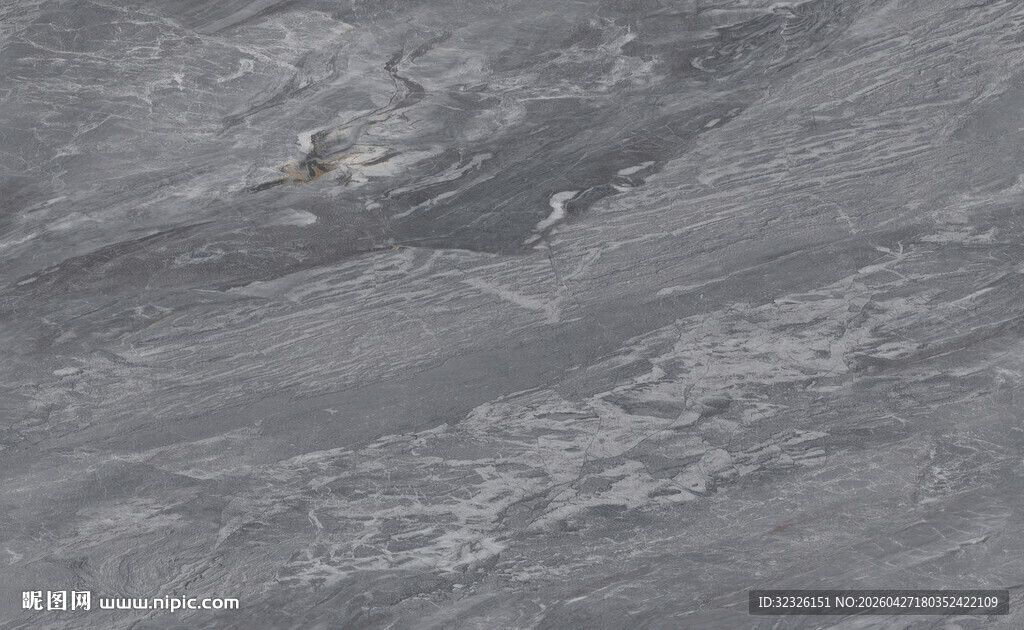 高档 新传质感石材 爆款大图 