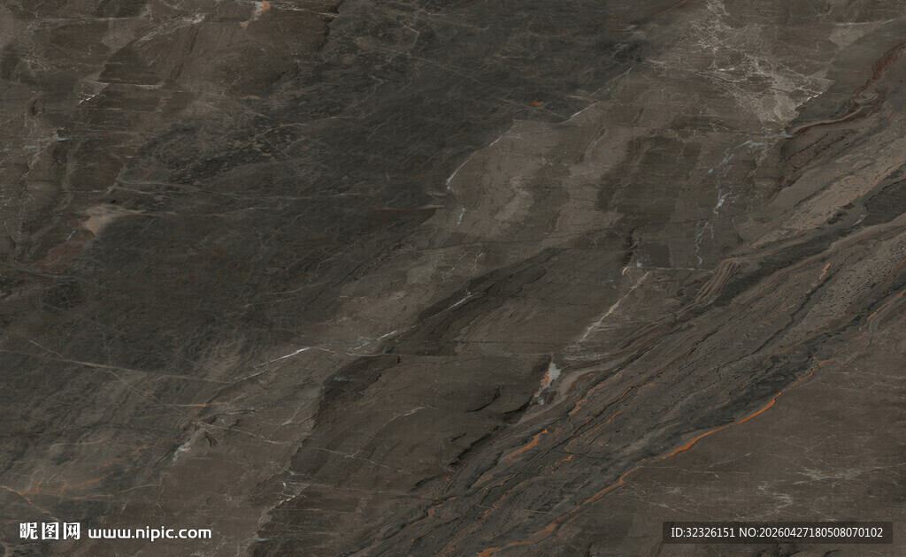 简约 新传质感石材 爆款大图 