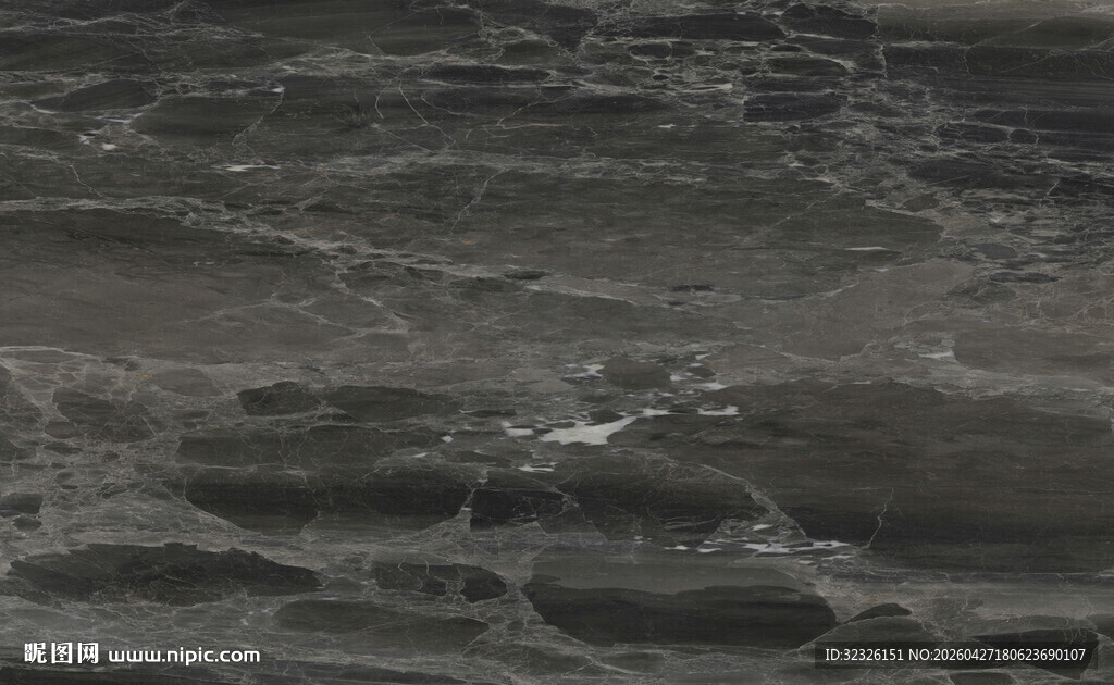 人气 新传质感石材 爆款大图 