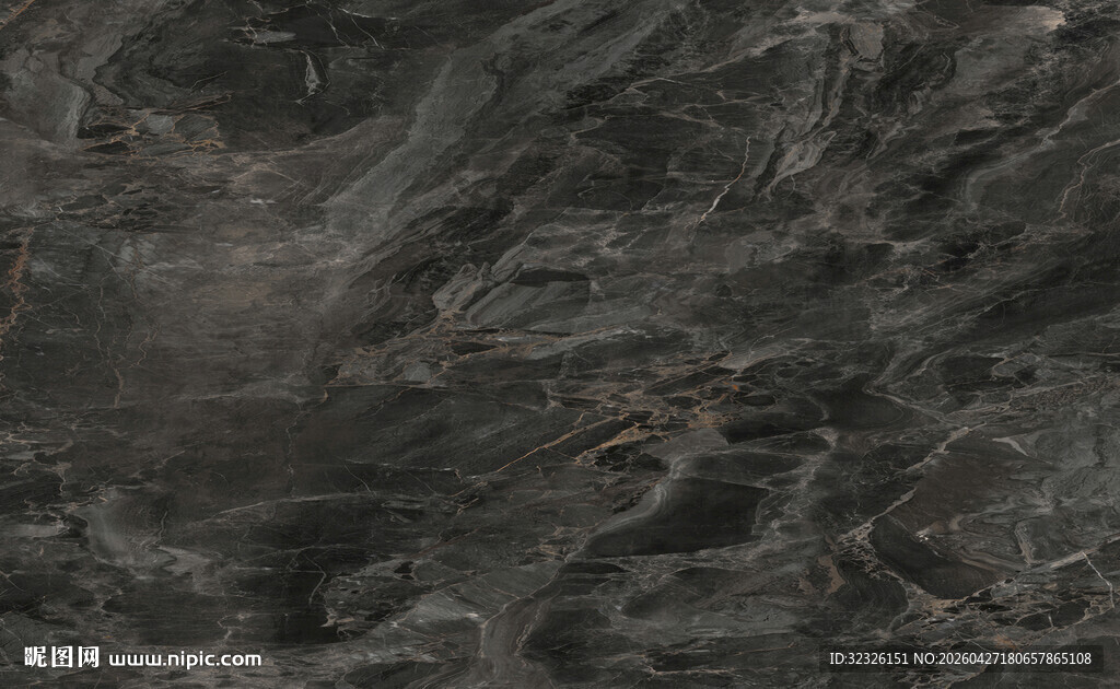 奢雅 新传质感石材 爆款大图 