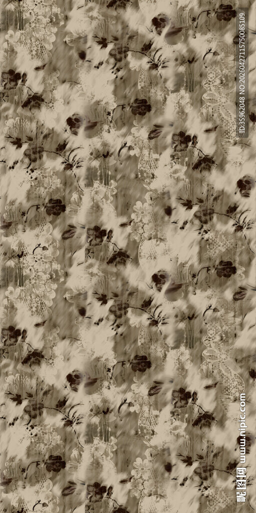 迷彩样式纹理图案