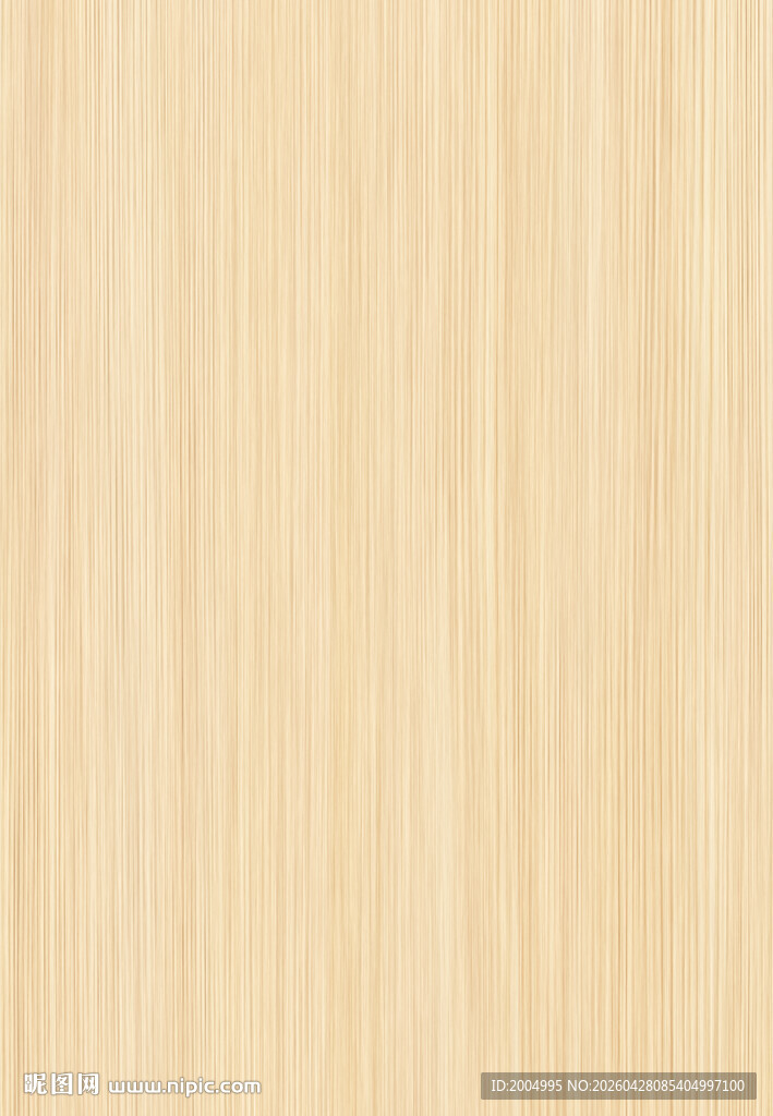 浅色高清木纹大图
