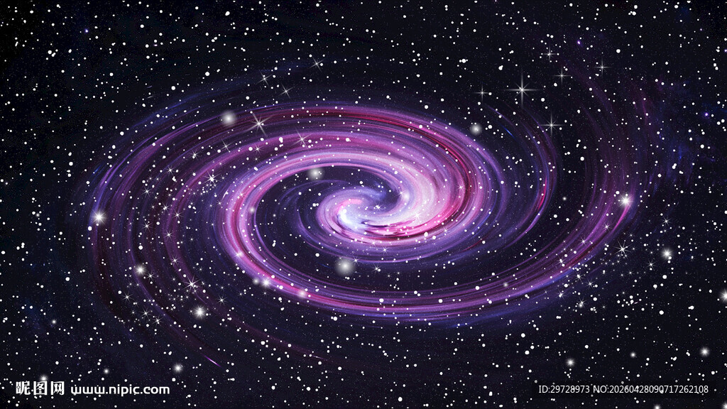 星空吊顶天花软膜