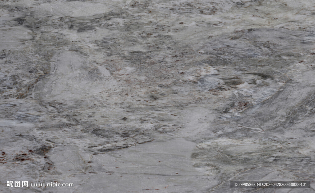 咖色 简约质感石纹 最新大图 