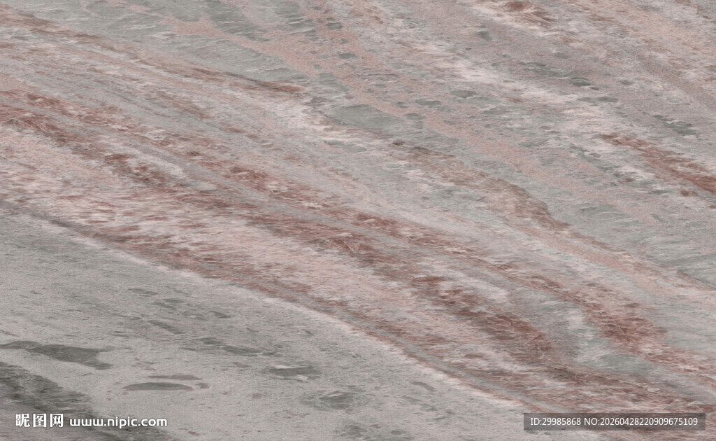 简约 新传高端石材 新品大图 