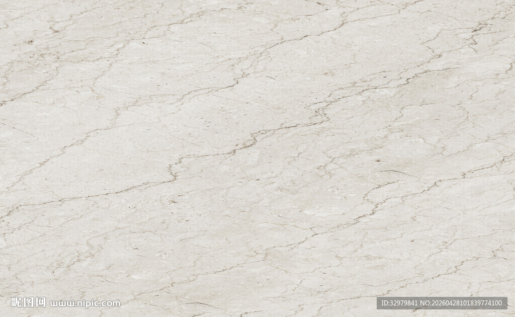 黄色 奢华石纹 高档大图 