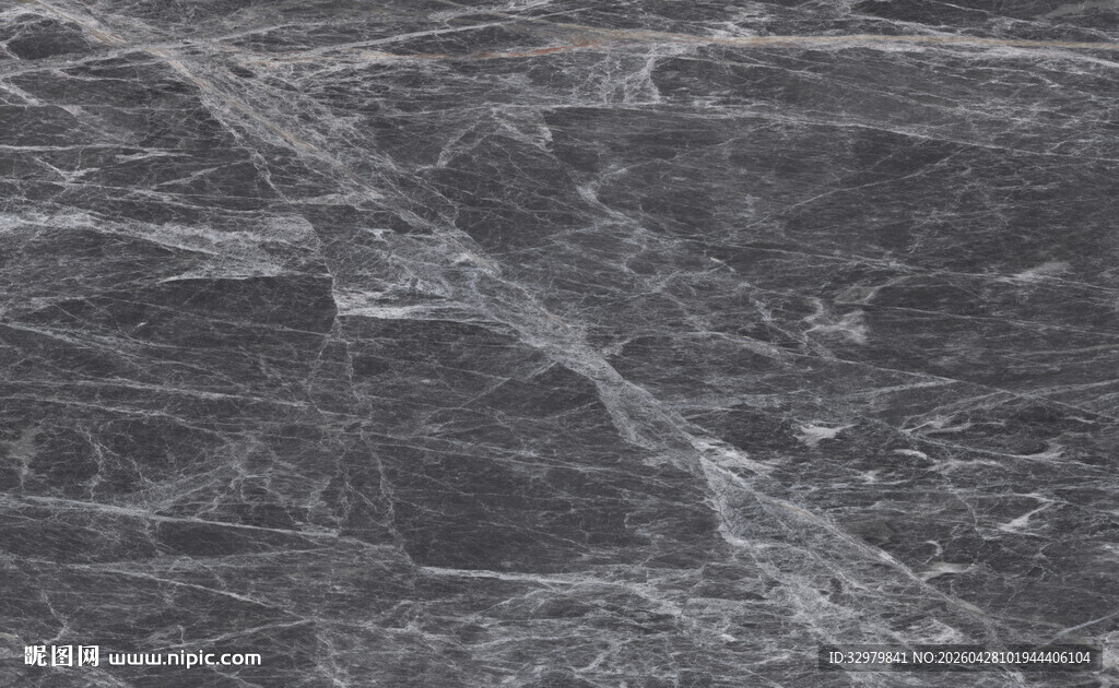 灰色 简约奢华石纹 高档大图 