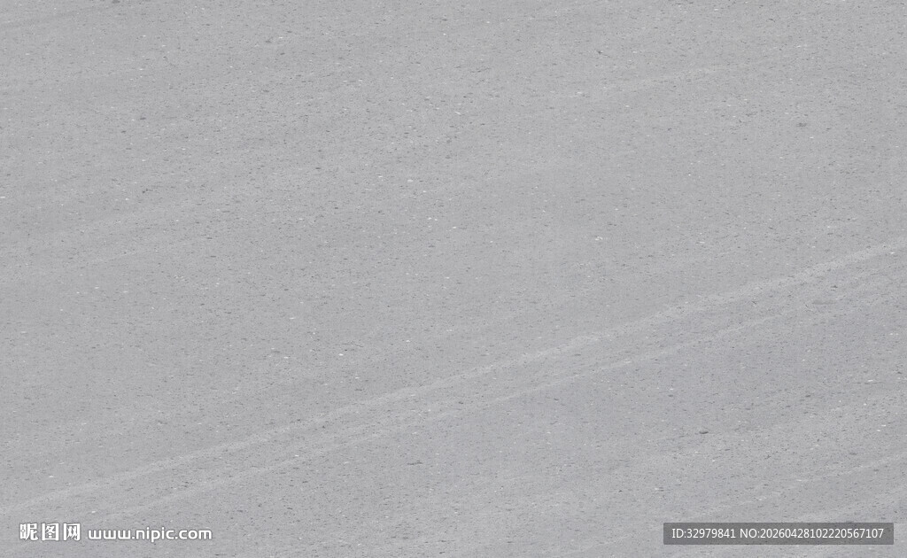 地板 简约奢华石纹 高档大图 