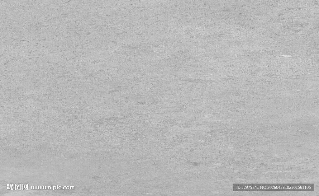 客厅 简约奢华石纹 高档大图 