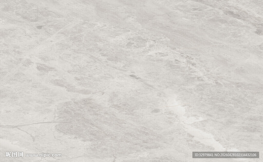 别墅 简约奢华石纹 高档大图 