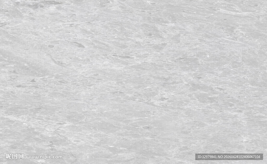 新传 简约奢华石纹 高档大图 