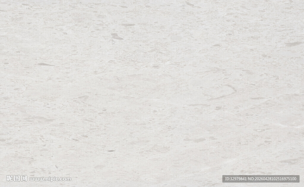 爆款 简约奢华石纹 高档大图 