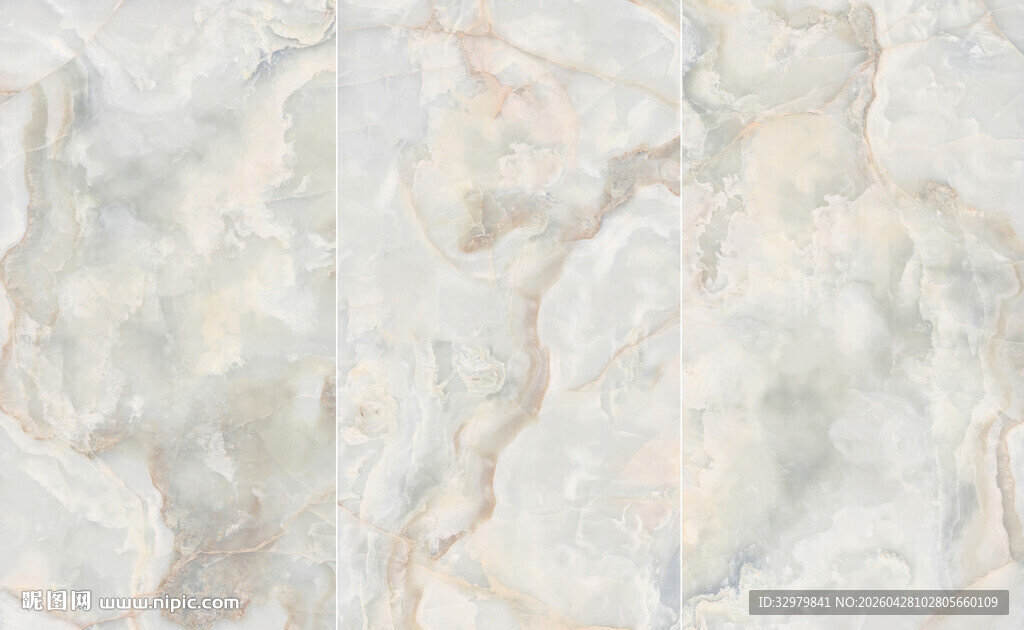 豪华 简约奢华石纹 高档大图 