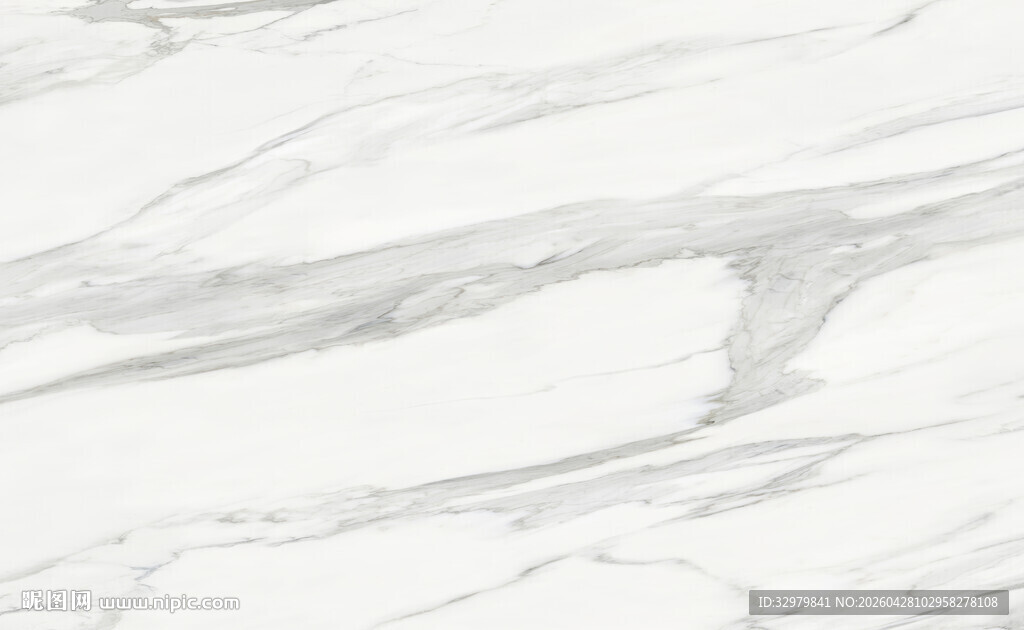 高雅 简约奢华石纹 高档大图 