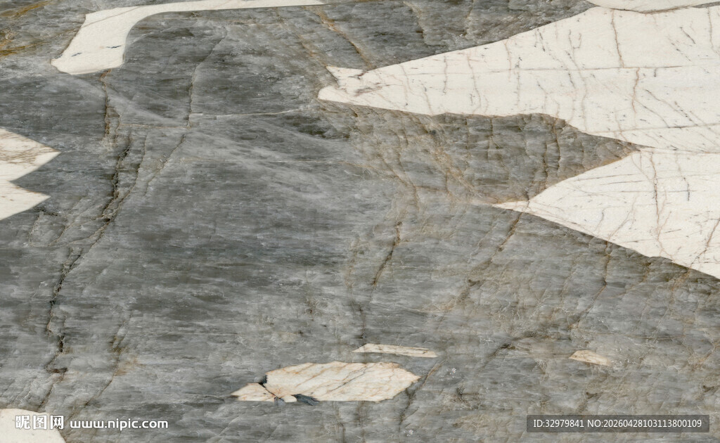 简约奢华石纹 高档大图 