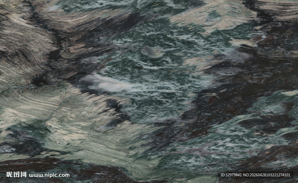 人气 简约奢华石纹 高档大图 