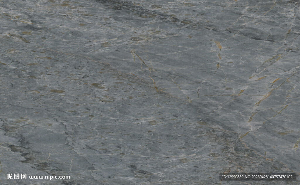 地板 奢华高端大图 高雅石纹 