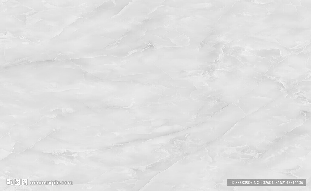 大气 简奢新传石纹 新款石材 
