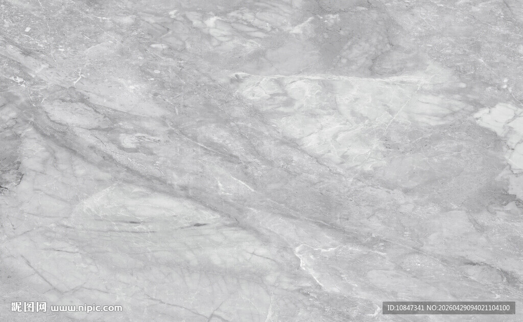 浅灰 轻奢极简石纹 奢华大图 