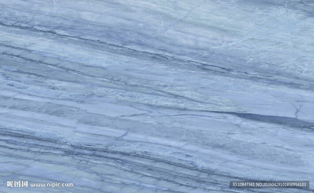 地板 轻奢极简石纹 奢华大图 