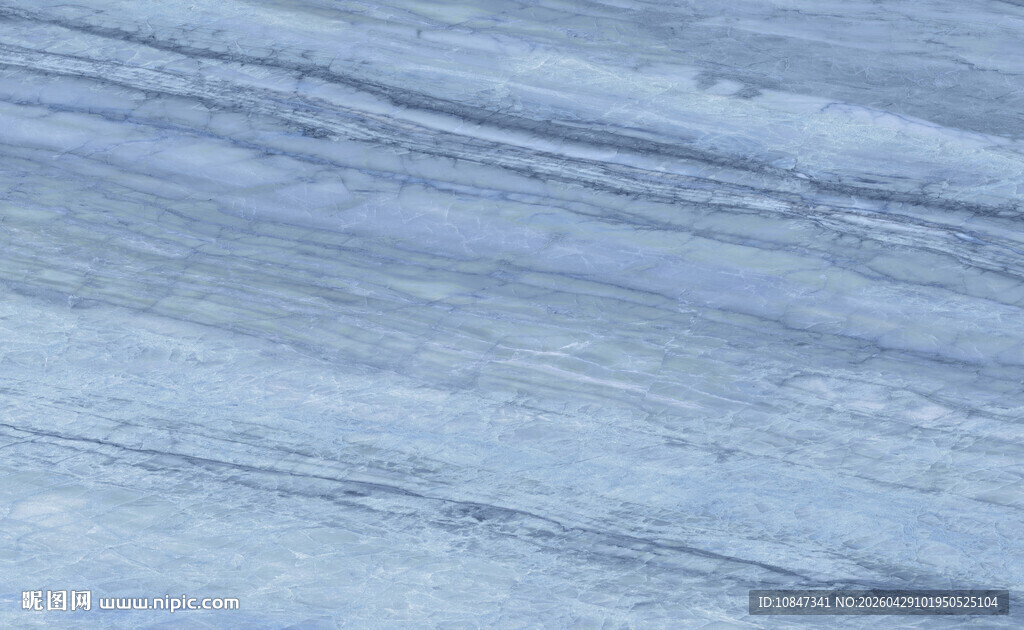 豪华 轻奢极简石纹 奢华大图 