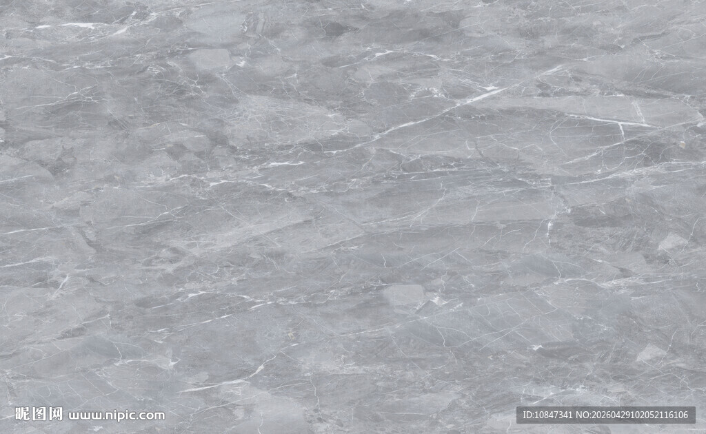 轻奢极简石纹 奢华大图 