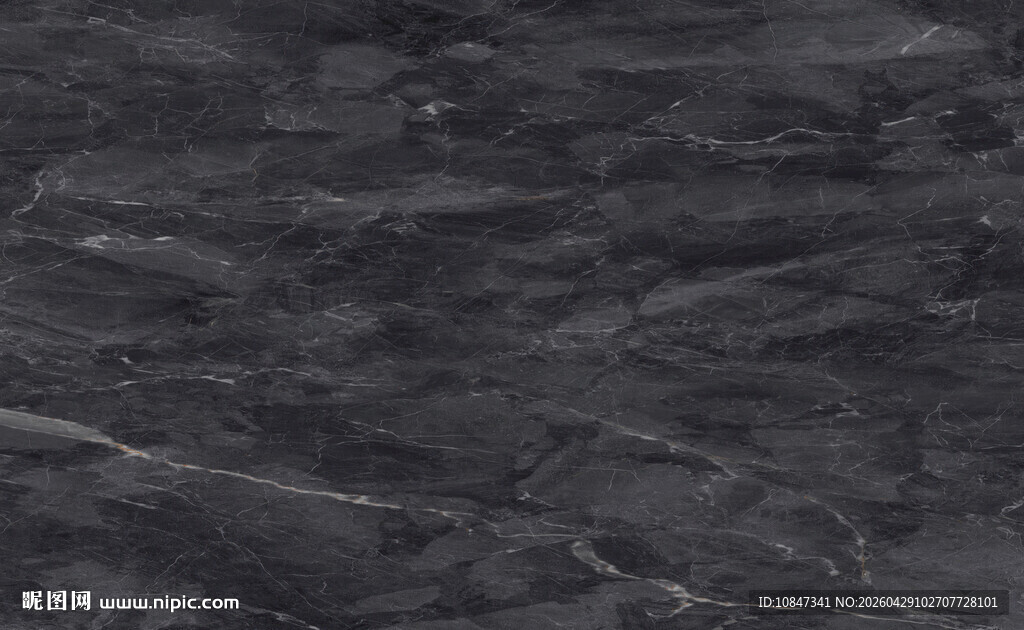 客厅 轻奢极简石纹 奢华大图 