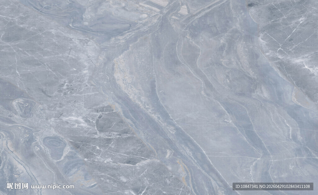 新传 轻奢极简石纹 奢华大图 