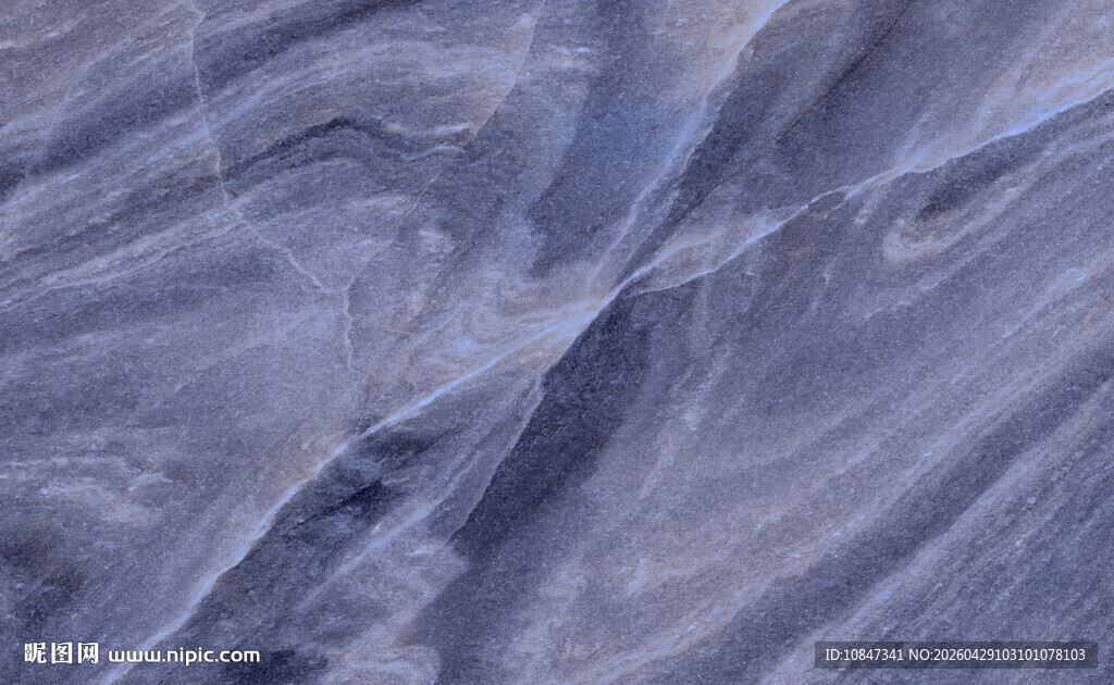 新款 轻奢极简石纹 奢华大图 