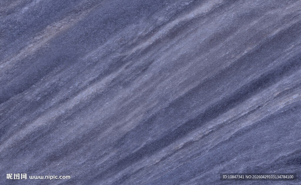 高档 轻奢极简石纹 奢华大图 