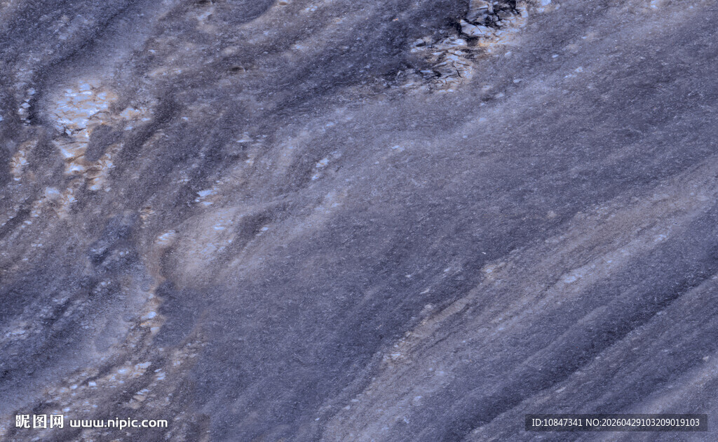 简约 轻奢极简石纹 奢华大图 