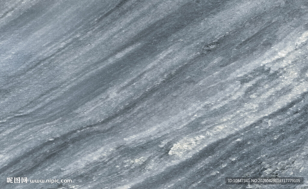 新品 轻奢极简石纹 奢华大图 