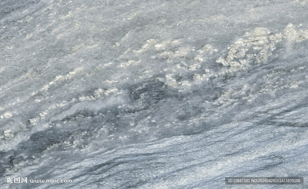 最新 轻奢极简石纹 奢华大图 