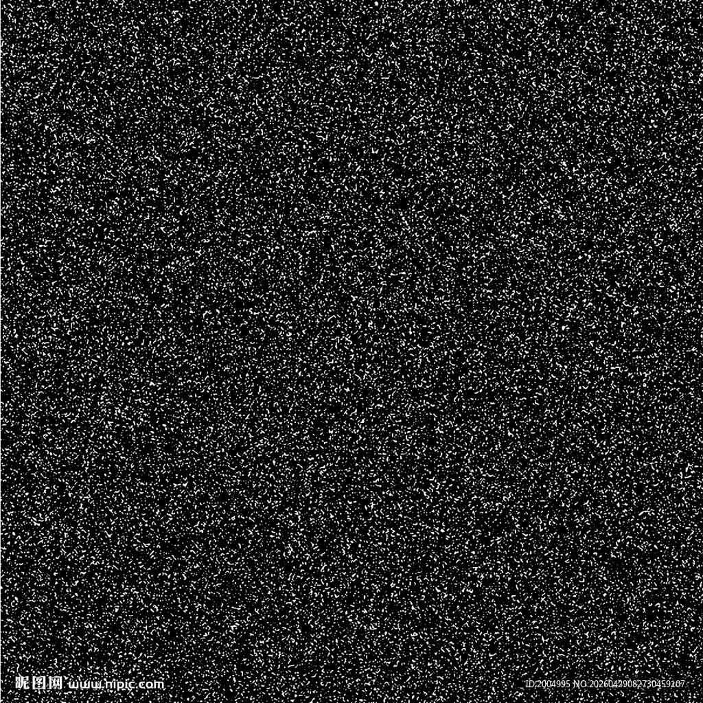 细纹磨砂肌理纹