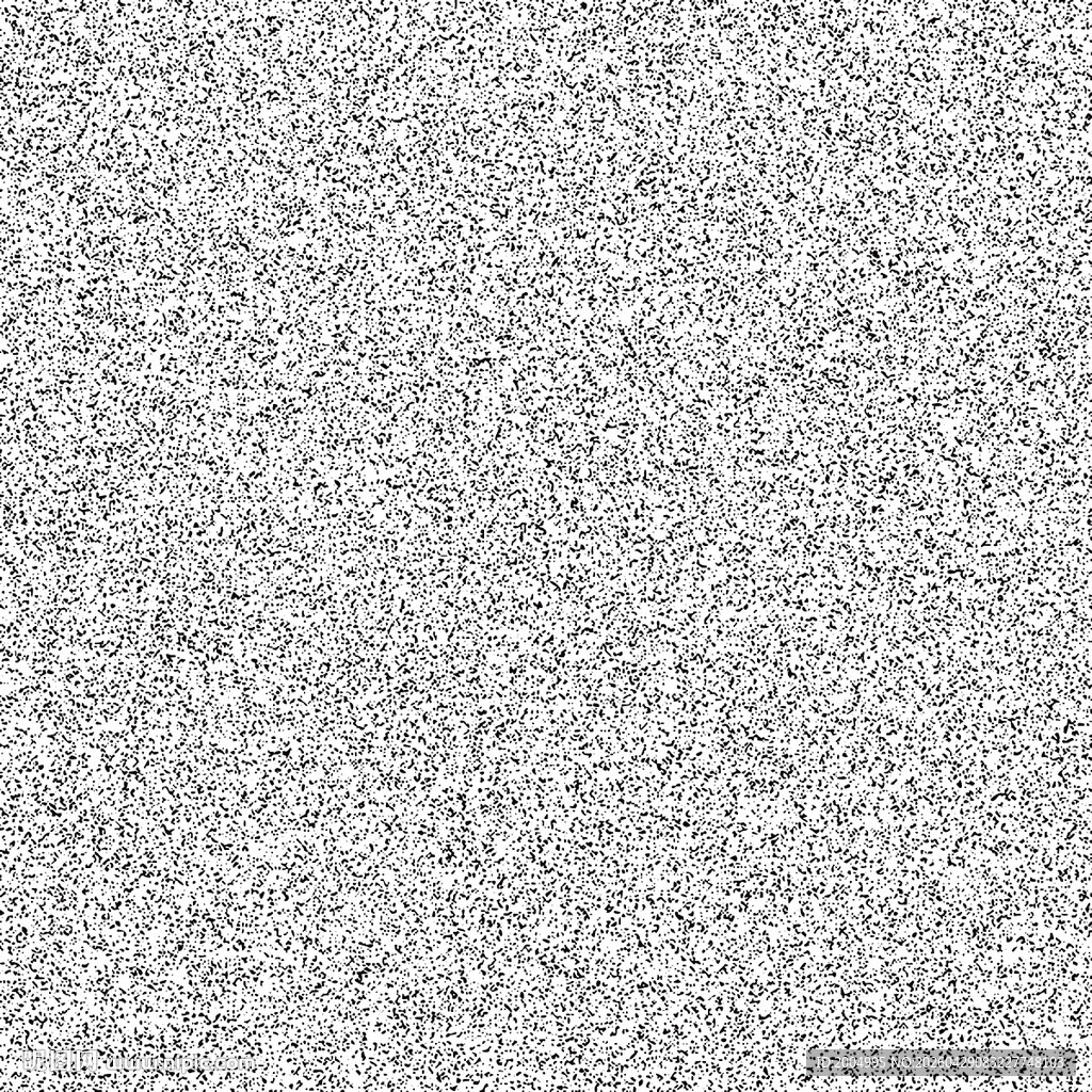 细纹杂点磨砂肌理纹