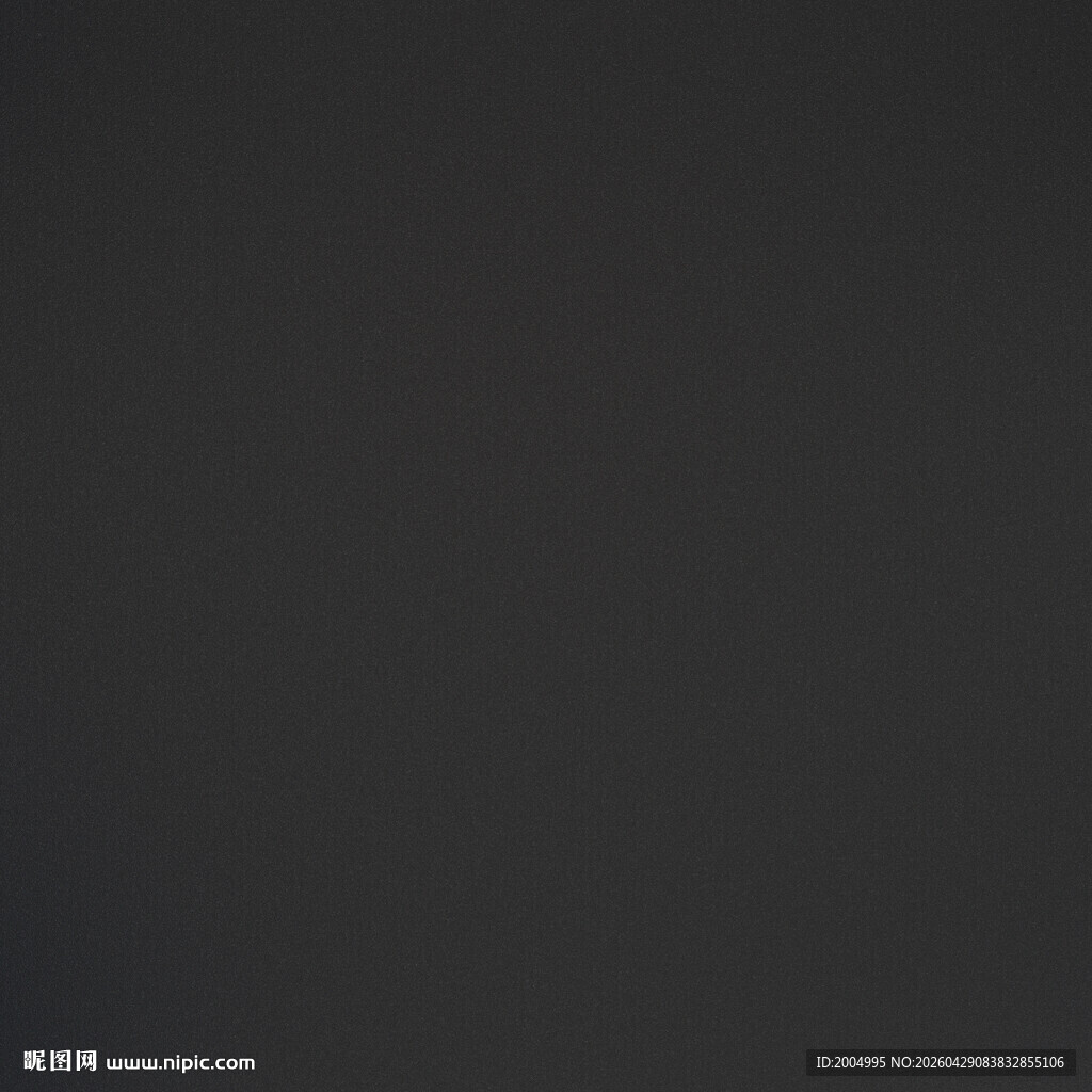 深灰色磨砂纹理